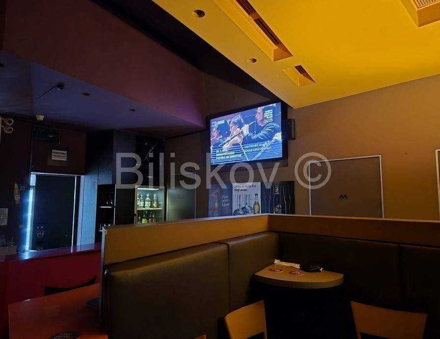 Ugostiteljsko-turistički objekt, Prodaja, Zagreb, Stenjevec