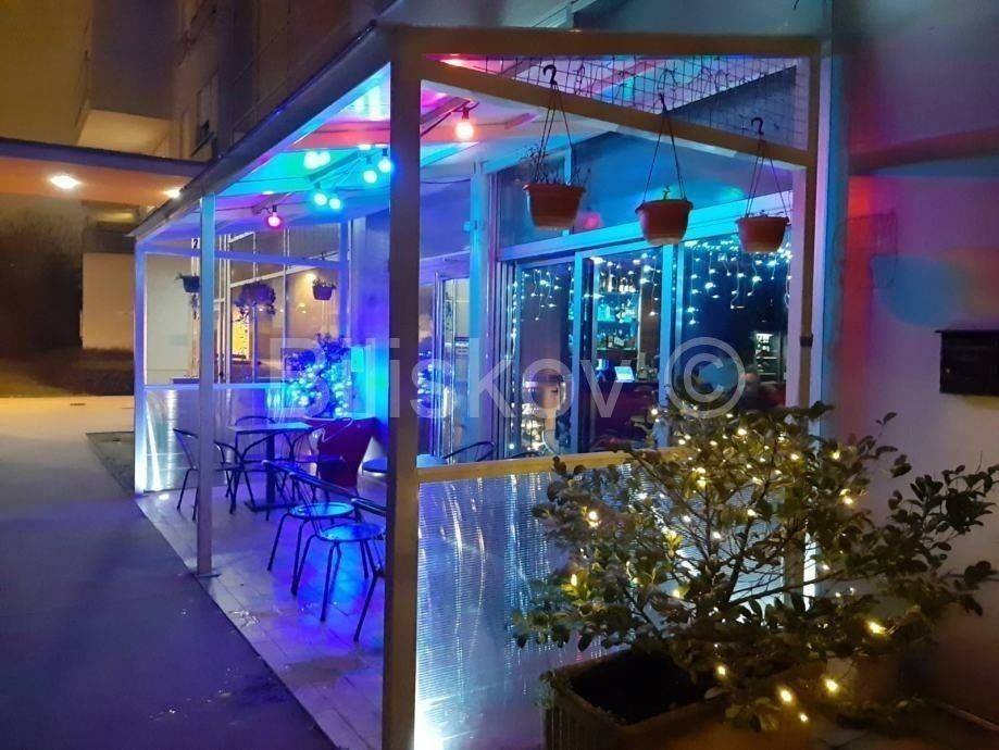 Ugostiteljsko-turistički objekt, Prodaja, Zagreb, Stenjevec