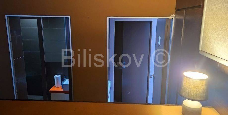 Ugostiteljsko-turistički objekt, Prodaja, Zagreb, Stenjevec