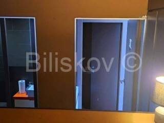 Ugostiteljsko-turistički objekt, Prodaja, Zagreb, Stenjevec