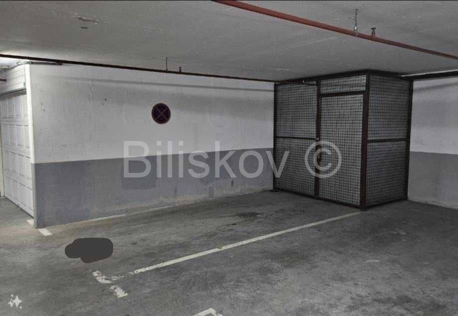 Ugostiteljsko-turistički objekt, Prodaja, Zagreb, Stenjevec