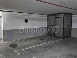 Ugostiteljsko-turistički objekt, Prodaja, Zagreb, Stenjevec