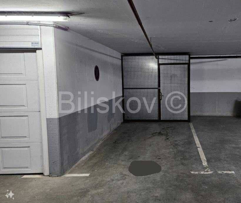 Ugostiteljsko-turistički objekt, Prodaja, Zagreb, Stenjevec