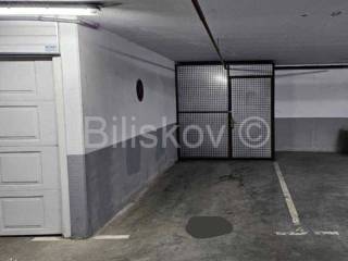 Ugostiteljsko-turistički objekt, Prodaja, Zagreb, Stenjevec