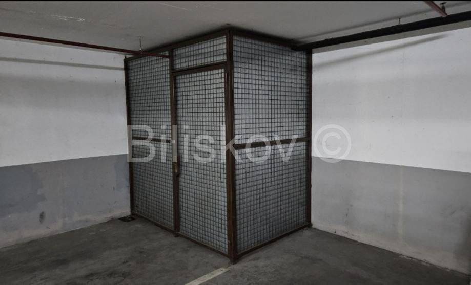 Ugostiteljsko-turistički objekt, Prodaja, Zagreb, Stenjevec