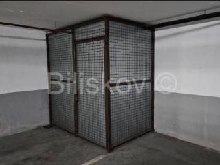 Ugostiteljsko-turistički objekt, Prodaja, Zagreb, Stenjevec