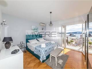 Bedroom No.1 on ground floor