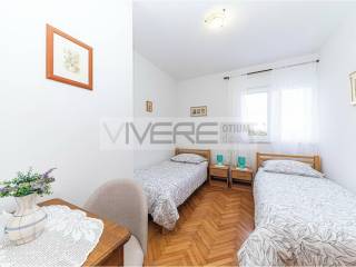 Bedroom No.2 on ground floor