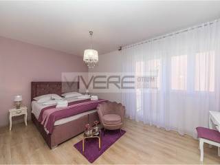 Bedroom No.3 on ground floor