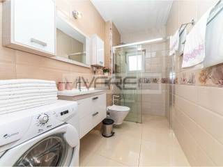 Bathroom No.1 on ground floor