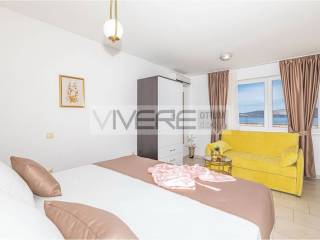 Studio No.1 on 2nd floor