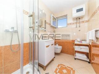 Studio No. 1: Bathroom