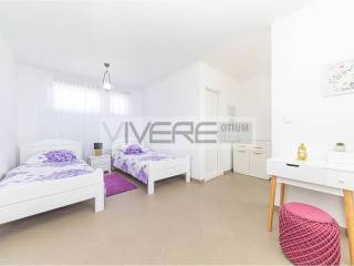 Studio No. 2 on 2nd floor