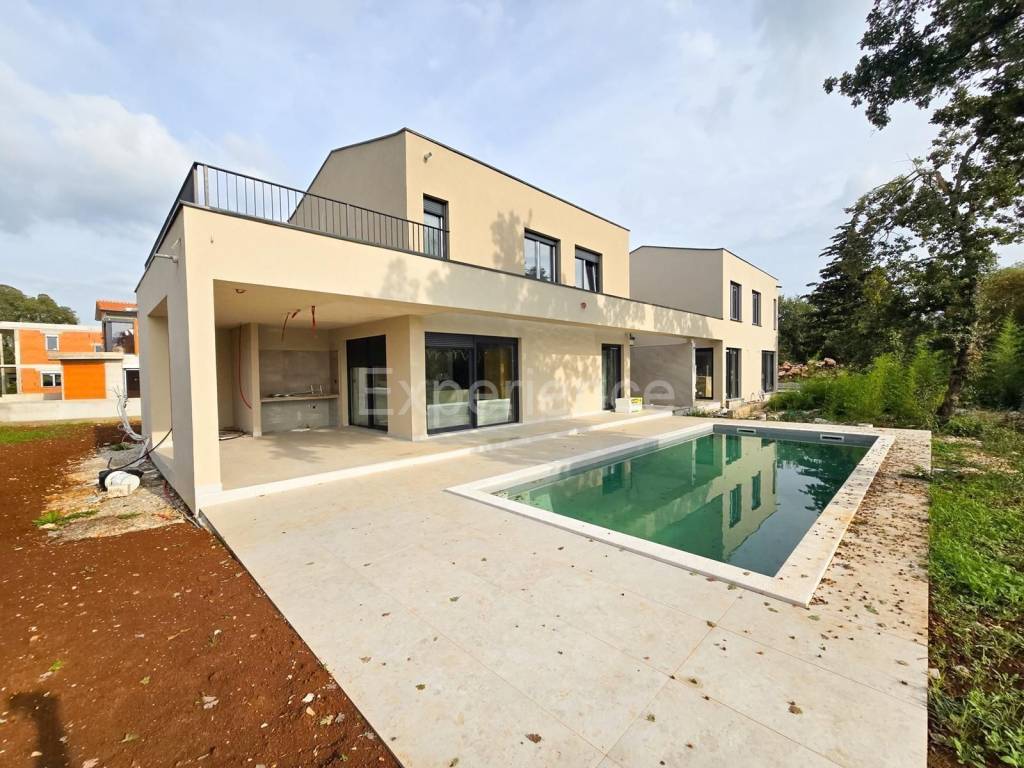 Dvojna kuća, Prodaja, Poreč, Poreč