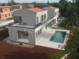 Dvojna kuća, Prodaja, Poreč, Poreč