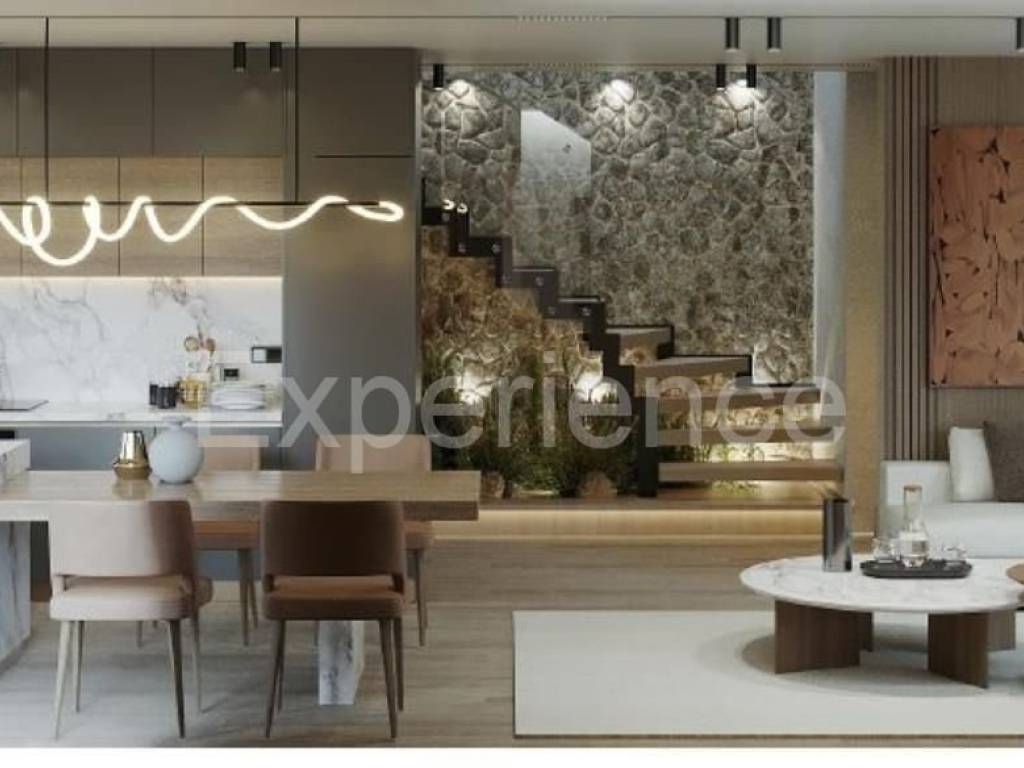 Dvojna kuća, Prodaja, Poreč, Poreč