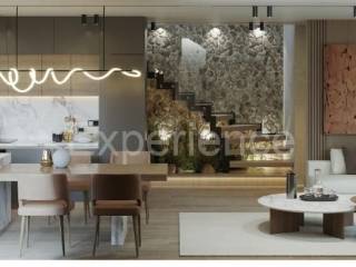 Dvojna kuća, Prodaja, Poreč, Poreč