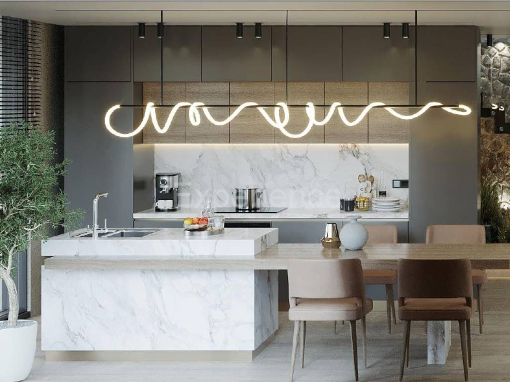 Dvojna kuća, Prodaja, Poreč, Poreč