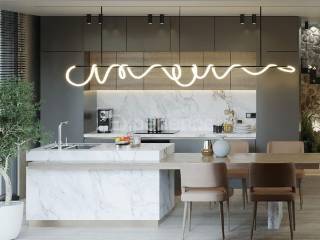 Dvojna kuća, Prodaja, Poreč, Poreč