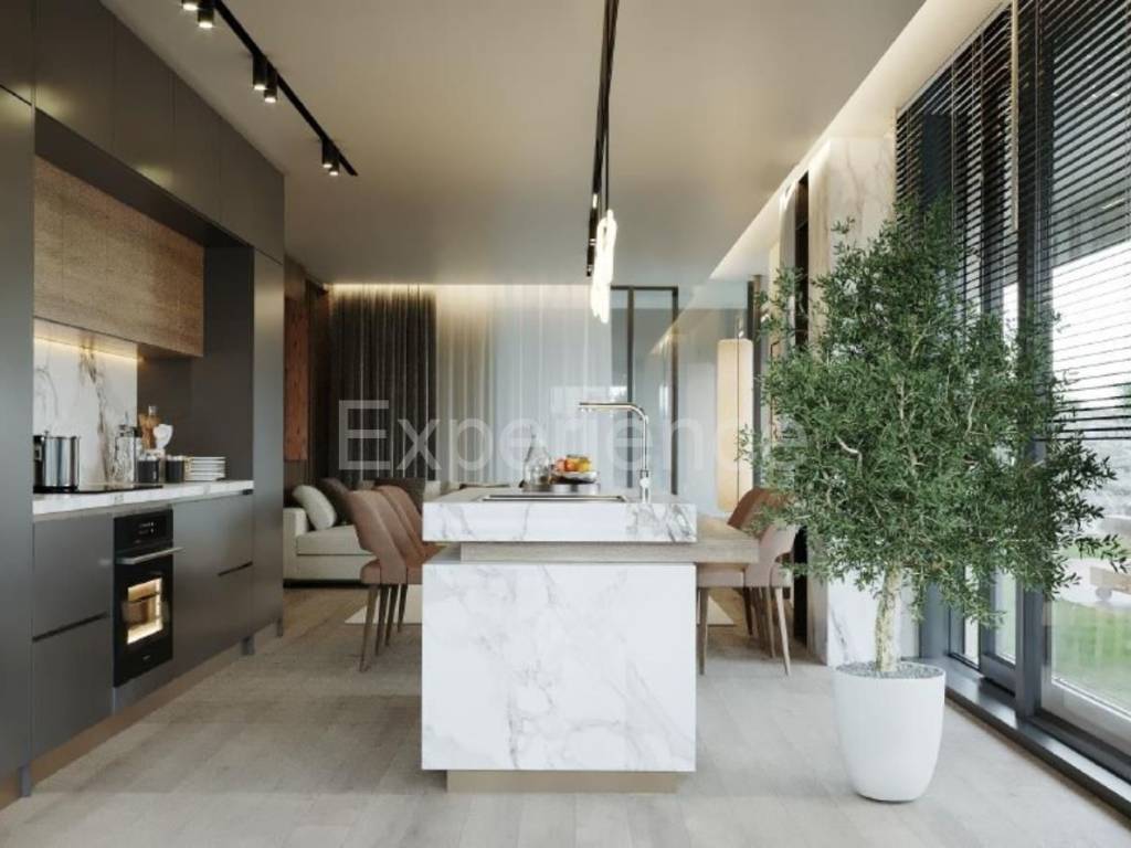 Dvojna kuća, Prodaja, Poreč, Poreč