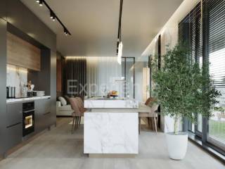 Dvojna kuća, Prodaja, Poreč, Poreč