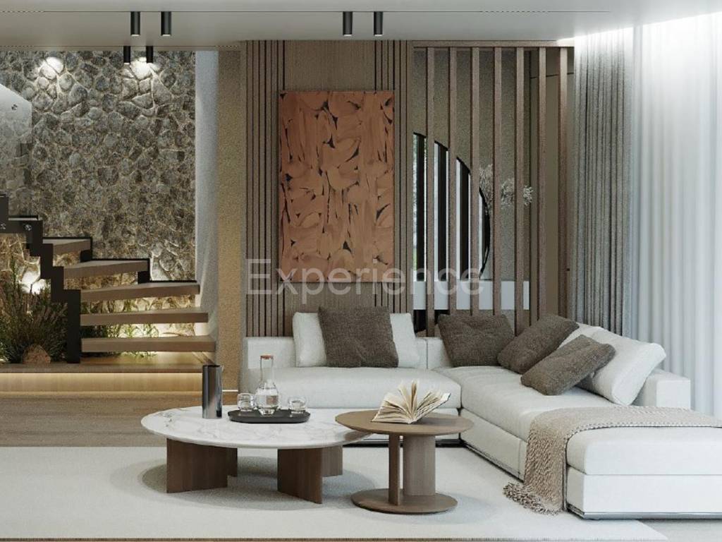 Dvojna kuća, Prodaja, Poreč, Poreč