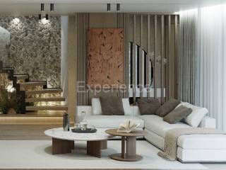 Dvojna kuća, Prodaja, Poreč, Poreč