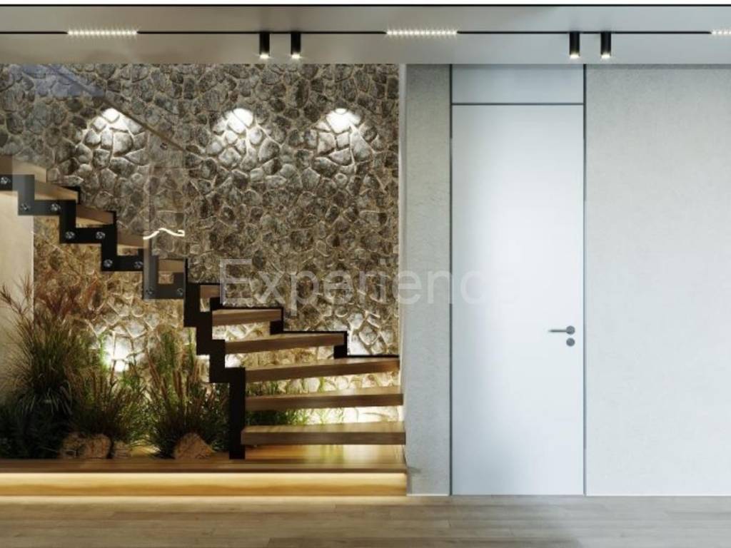 Dvojna kuća, Prodaja, Poreč, Poreč