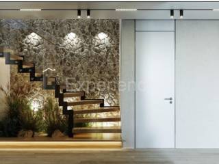 Dvojna kuća, Prodaja, Poreč, Poreč