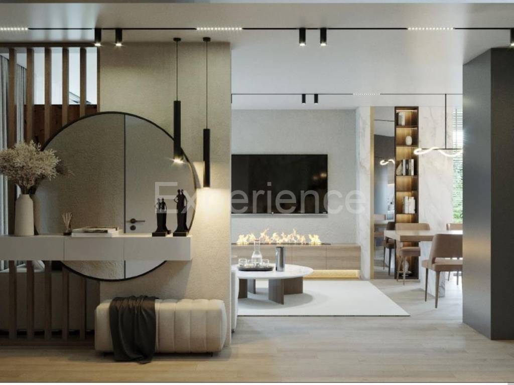 Dvojna kuća, Prodaja, Poreč, Poreč