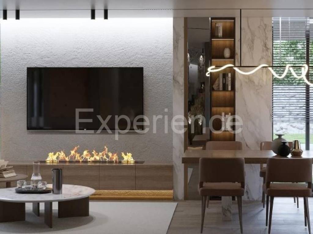 Dvojna kuća, Prodaja, Poreč, Poreč