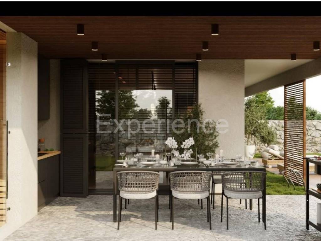 Dvojna kuća, Prodaja, Poreč, Poreč