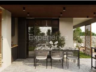 Dvojna kuća, Prodaja, Poreč, Poreč