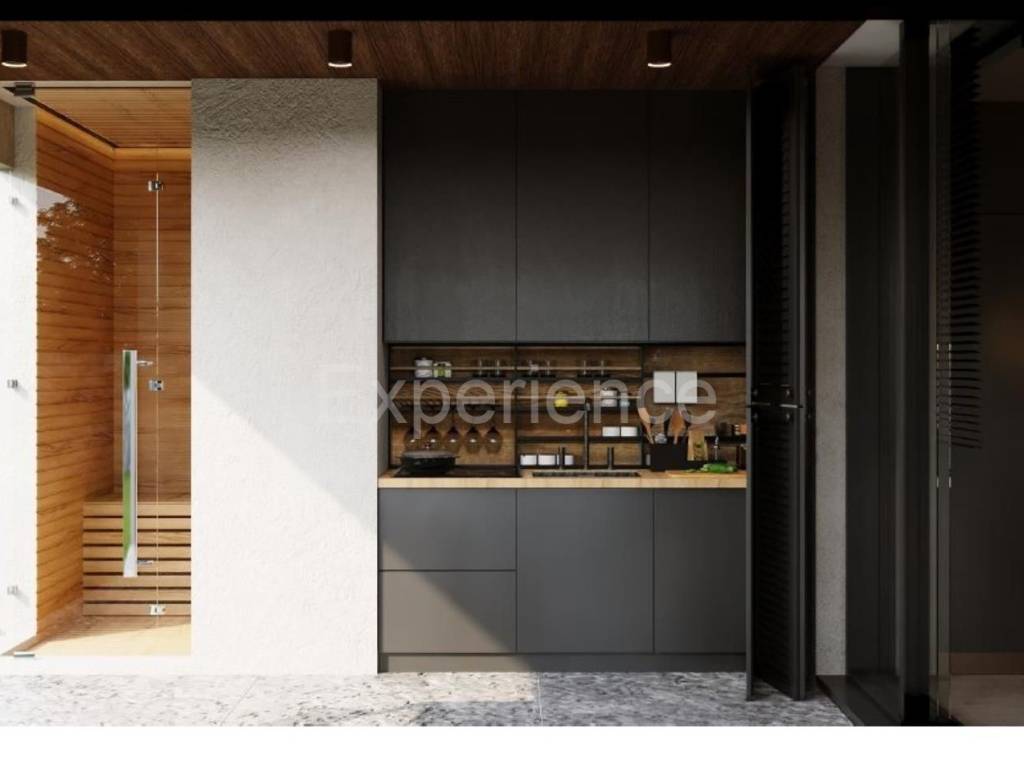 Dvojna kuća, Prodaja, Poreč, Poreč