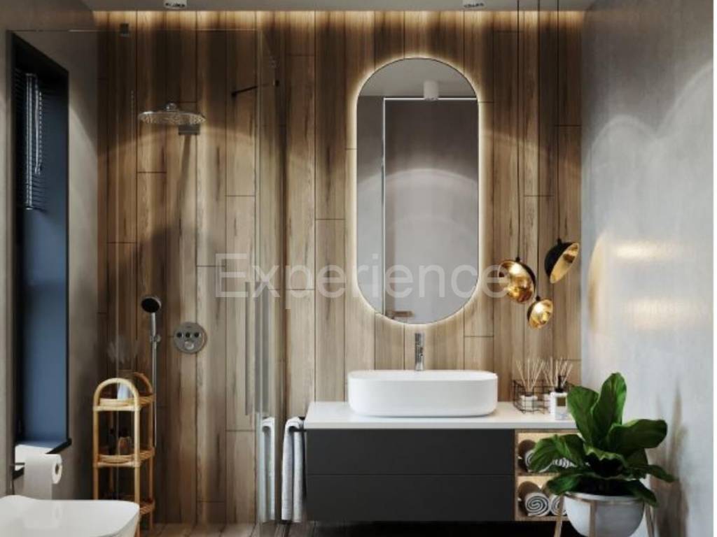 Dvojna kuća, Prodaja, Poreč, Poreč