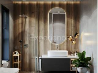 Dvojna kuća, Prodaja, Poreč, Poreč