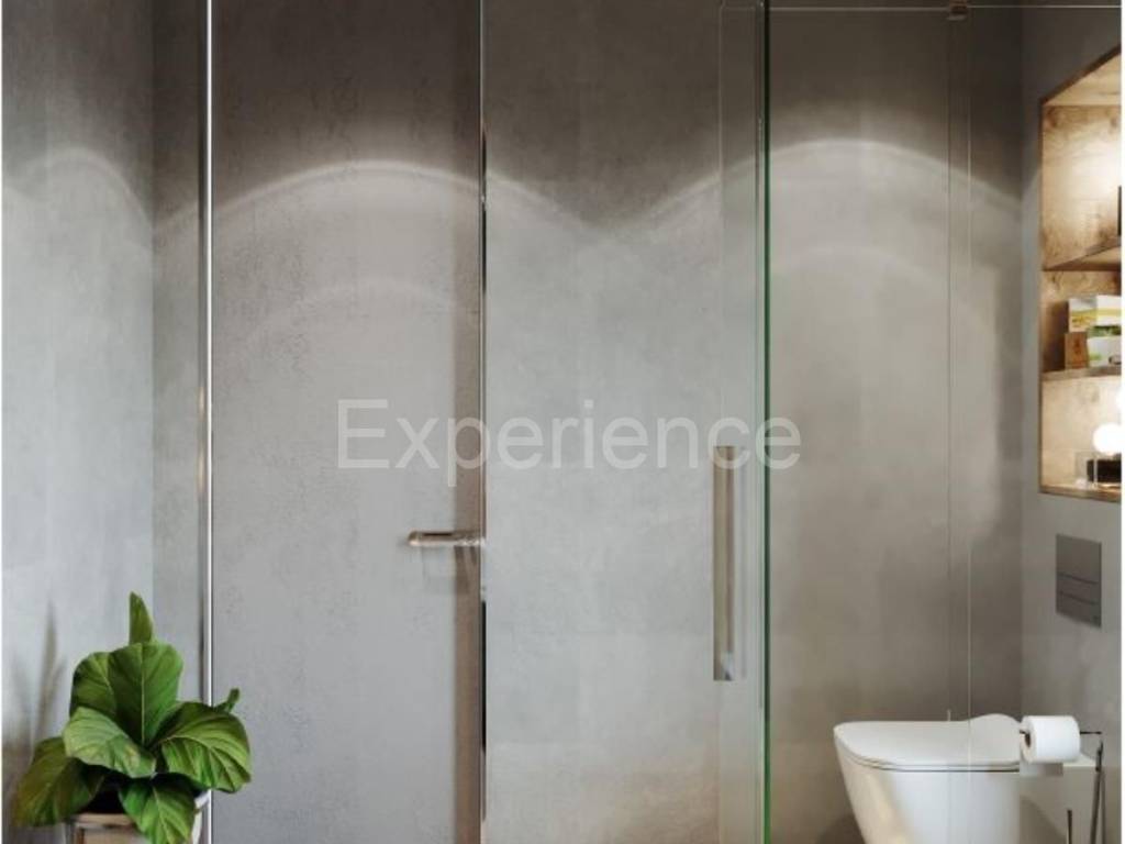 Dvojna kuća, Prodaja, Poreč, Poreč