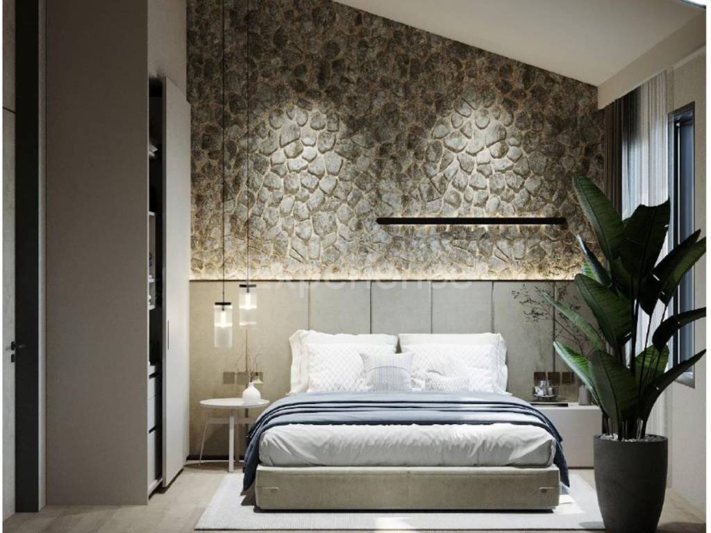 Dvojna kuća, Prodaja, Poreč, Poreč