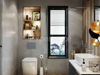 Dvojna kuća, Prodaja, Poreč, Poreč