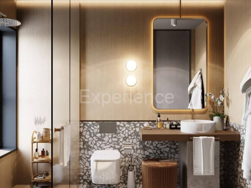 Dvojna kuća, Prodaja, Poreč, Poreč