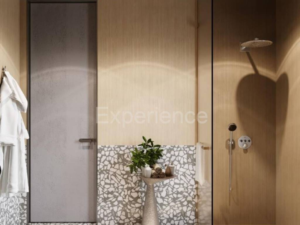 Dvojna kuća, Prodaja, Poreč, Poreč