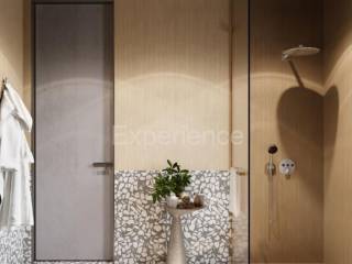 Dvojna kuća, Prodaja, Poreč, Poreč