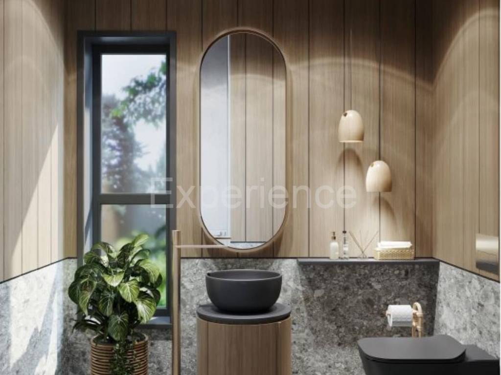 Dvojna kuća, Prodaja, Poreč, Poreč