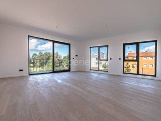 Stan u novogradnji, Prodaja, Umag, Umag