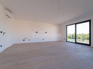 Stan u novogradnji, Prodaja, Umag, Umag