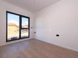 Stan u novogradnji, Prodaja, Umag, Umag