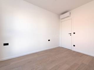 Stan u novogradnji, Prodaja, Umag, Umag