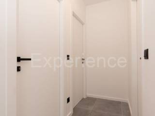 Stan u novogradnji, Prodaja, Umag, Umag