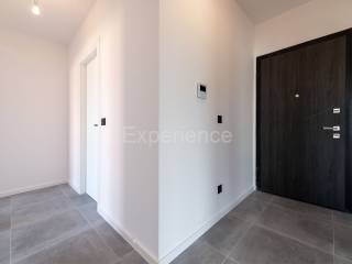 Stan u novogradnji, Prodaja, Umag, Umag