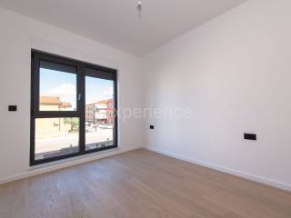 Stan u novogradnji, Prodaja, Umag, Umag